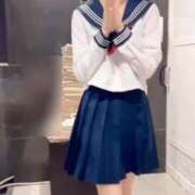 ヒメ日記 2025/10/20 20:31 投稿 レナ ラブコレクション