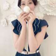 ヒメ日記 2025/10/21 22:16 投稿 レナ ラブコレクション