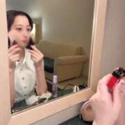 ヒメ日記 2025/10/28 05:01 投稿 レナ ラブコレクション