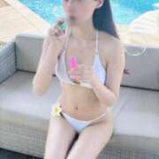 ヒメ日記 2025/10/29 06:01 投稿 レナ ラブコレクション