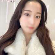 ヒメ日記 2025/11/04 21:31 投稿 レナ ラブコレクション