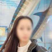 ヒメ日記 2025/11/07 13:46 投稿 レナ ラブコレクション