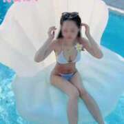 ヒメ日記 2025/11/22 04:46 投稿 レナ ラブコレクション