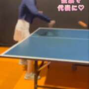 ヒメ日記 2025/11/23 04:16 投稿 レナ ラブコレクション