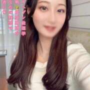 ヒメ日記 2025/11/23 05:01 投稿 レナ ラブコレクション