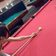 ヒメ日記 2025/11/23 06:01 投稿 レナ ラブコレクション