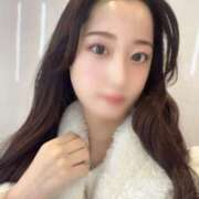 ヒメ日記 2025/11/23 15:16 投稿 レナ ラブコレクション