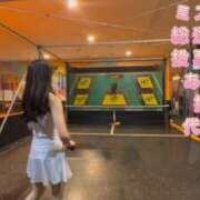 ヒメ日記 2025/11/23 20:16 投稿 レナ ラブコレクション