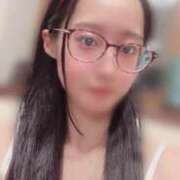 ヒメ日記 2025/11/24 22:31 投稿 レナ ラブコレクション