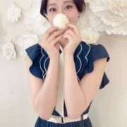 ヒメ日記 2025/11/26 05:01 投稿 レナ ラブコレクション