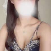 ヒメ日記 2025/11/28 18:01 投稿 レナ ラブコレクション