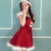 ヒメ日記 2025/11/30 18:01 投稿 レナ ラブコレクション