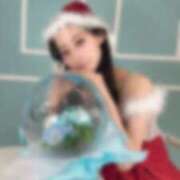 ヒメ日記 2025/12/01 21:16 投稿 レナ ラブコレクション