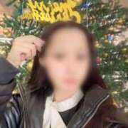 ヒメ日記 2025/12/03 18:16 投稿 レナ ラブコレクション