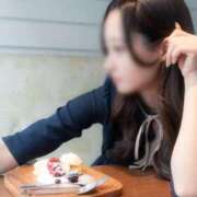 ヒメ日記 2025/12/05 12:16 投稿 レナ ラブコレクション