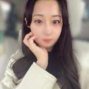 ヒメ日記 2025/12/06 05:01 投稿 レナ ラブコレクション