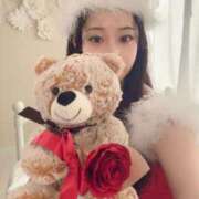 ヒメ日記 2025/12/10 07:16 投稿 レナ ラブコレクション