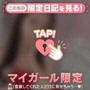 ヒメ日記 2025/12/11 21:16 投稿 レナ ラブコレクション