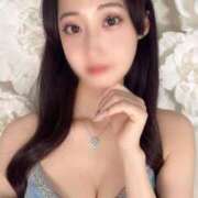 ヒメ日記 2025/12/12 05:01 投稿 レナ ラブコレクション