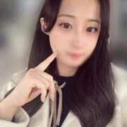 レナ 今、向かっています??? ラブコレクション