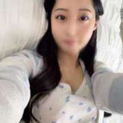 ヒメ日記 2025/12/18 06:01 投稿 レナ ラブコレクション