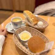 ヒメ日記 2025/12/18 08:16 投稿 レナ ラブコレクション