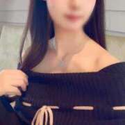 ヒメ日記 2025/12/18 14:01 投稿 レナ ラブコレクション