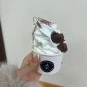 ヒメ日記 2025/12/18 18:01 投稿 レナ ラブコレクション