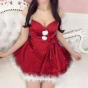 ヒメ日記 2025/12/20 21:16 投稿 レナ ラブコレクション