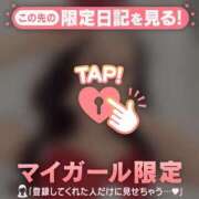 ヒメ日記 2025/12/22 07:01 投稿 レナ ラブコレクション