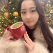 ヒメ日記 2025/12/23 05:01 投稿 レナ ラブコレクション