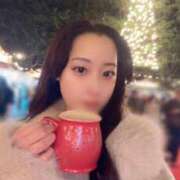 ヒメ日記 2025/12/24 04:01 投稿 レナ ラブコレクション