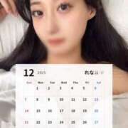 ヒメ日記 2025/12/24 11:01 投稿 レナ ラブコレクション