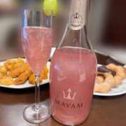 ヒメ日記 2025/12/27 04:01 投稿 レナ ラブコレクション