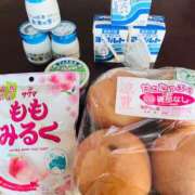 ヒメ日記 2025/12/29 17:16 投稿 レナ ラブコレクション