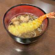 ヒメ日記 2025/12/31 22:16 投稿 レナ ラブコレクション