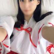 ヒメ日記 2026/01/02 04:01 投稿 レナ ラブコレクション