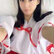 ヒメ日記 2026/01/03 05:31 投稿 レナ ラブコレクション