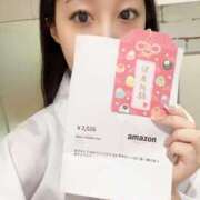 ヒメ日記 2026/01/03 23:01 投稿 レナ ラブコレクション