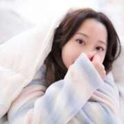 ヒメ日記 2026/01/04 14:01 投稿 レナ ラブコレクション