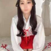 ヒメ日記 2026/01/06 18:16 投稿 レナ ラブコレクション