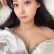 ヒメ日記 2026/01/08 14:01 投稿 レナ ラブコレクション