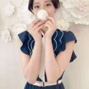 ヒメ日記 2026/01/09 23:16 投稿 レナ ラブコレクション