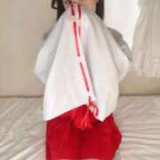 ヒメ日記 2026/01/14 09:31 投稿 レナ ラブコレクション