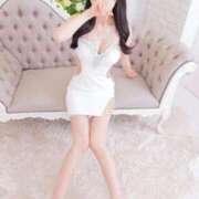 ヒメ日記 2026/01/25 18:31 投稿 レナ ラブコレクション