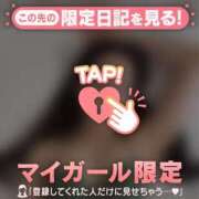 ヒメ日記 2026/01/30 00:46 投稿 レナ ラブコレクション