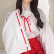 ヒメ日記 2026/02/02 19:01 投稿 レナ ラブコレクション