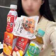 ヒメ日記 2026/02/11 21:16 投稿 レナ ラブコレクション