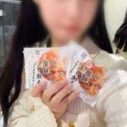 ヒメ日記 2026/02/27 11:01 投稿 レナ ラブコレクション