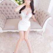 ヒメ日記 2026/03/02 05:01 投稿 レナ ラブコレクション